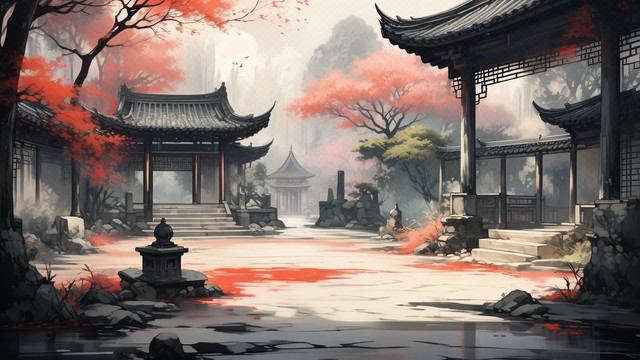 白羊座其实最有心机的星座-白羊座其实最有心机