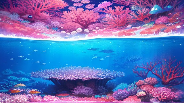 金牛座这一周运势-金牛座本周运势2020年