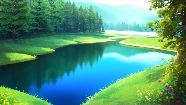 7月底的狮子座女生性格-7月底的狮子座