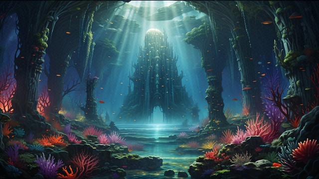 狮子座女和哪个星座合适-狮子座女和哪个星座配