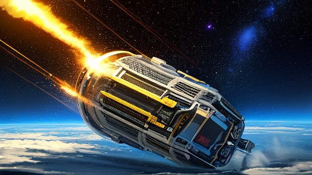 巨蟹座唯一惧怕的星座-巨蟹座最怕什么星座?