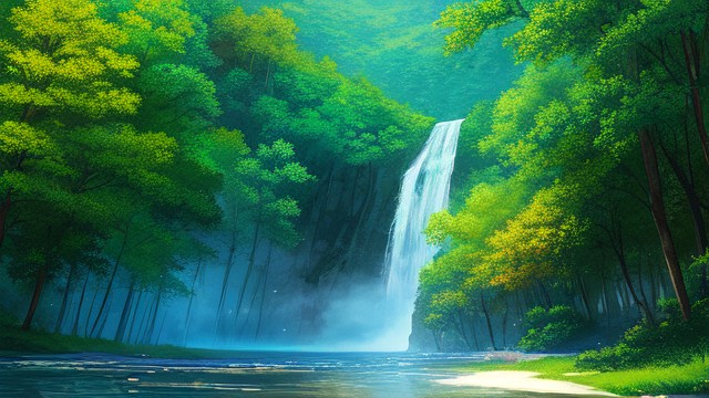 天秤座的大佬有哪些-天秤座的大佬有哪些人